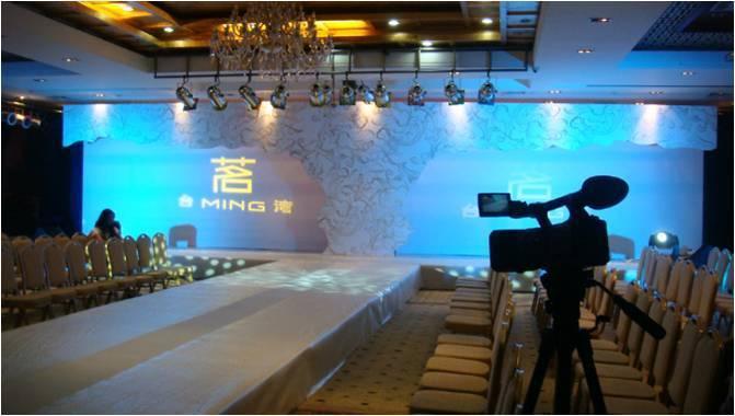 Royal Century Hotel Shenzhen Eksteriør billede